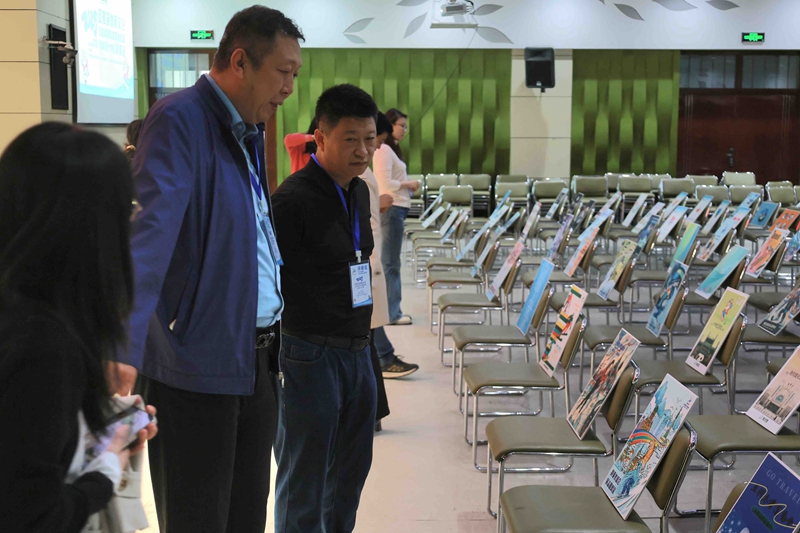 66f0be7b770e0.jpg 66f0be7b770e0.jpg